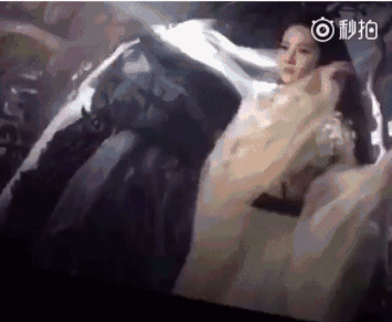 三生三世十里拉面是什么意思 三生三世十里拉面是什么梗