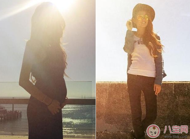 周杰倫兒子中文名叫什么 周杰倫兒子中文名有什么含義 周杰倫兒子中文名叫什么 周杰倫兒子中文名有什么含義