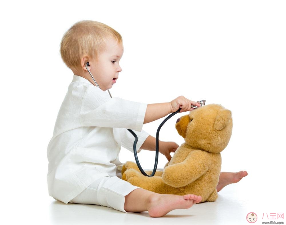 親子游戲哪些玩具要避免 親子游戲哪些玩具要避免