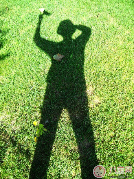 孩子玩這幾樣游戲提高智力 最適合孩子玩的游戲推薦