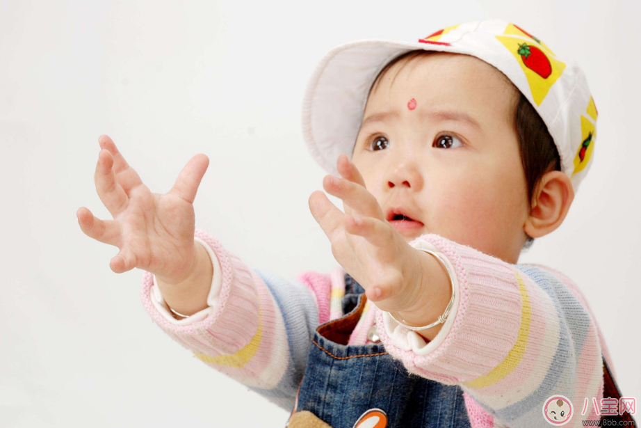 孩子玩這幾樣游戲提高智力 最適合孩子玩的游戲推薦 孩子玩這幾樣游戲提高智力 最適合孩子玩的游戲推薦