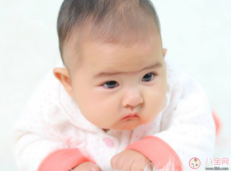 小小周英文名字出來了 給孩子怎么取英文名好