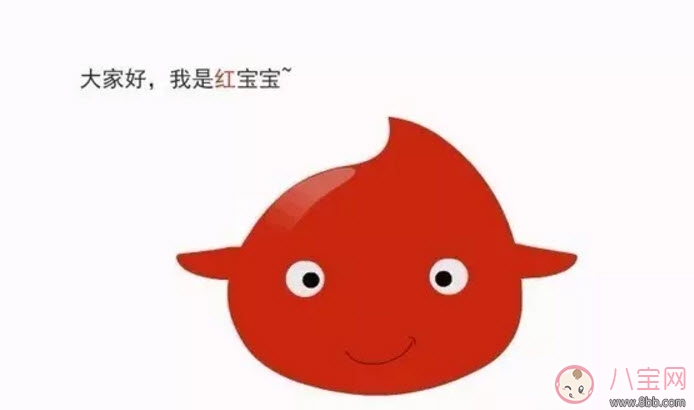 寶寶多大能分辨顏色 寶寶顏色分辨能力培養(yǎng)測試