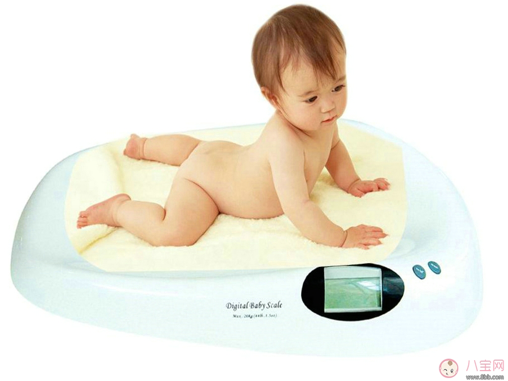 暑假寶寶沉迷電子產(chǎn)品怎么辦 如何管教孩子