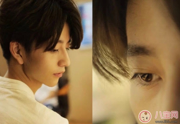 勃物咋治是誰 勃物咋治是什么意思(勃物咋治和吹頭小哥是什么關(guān)系)