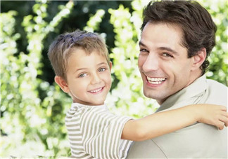 孩子不愛學習不專注的原因原來是這樣