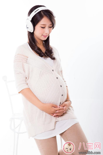 寶寶什么時(shí)候胎教比較好 如何胎教更聰明