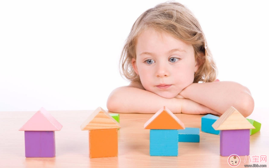 孩子睡午覺可以提高記憶力 孩子睡午覺好處超多 孩子睡午覺可以提高記憶力 孩子睡午覺好處超多