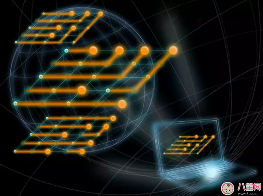 包文婧不會算數(shù) 什么是計算障礙 包文婧不會算數(shù) 什么是計算障礙