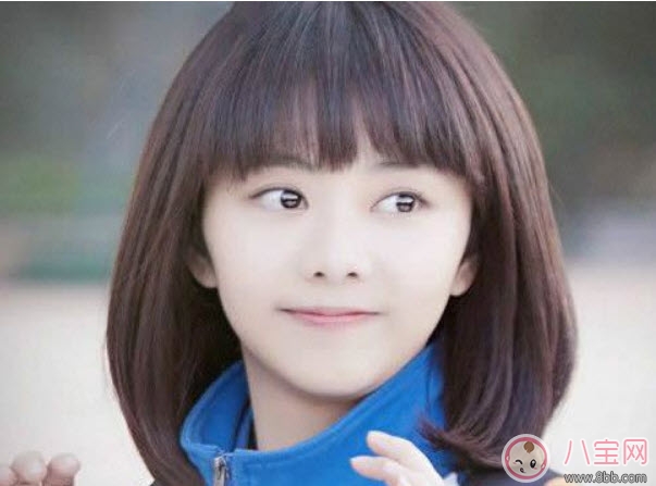 浪花一朵朵譚松韻發(fā)型是吹出來(lái)的嗎 譚松韻發(fā)型能做嗎譚松韻發(fā)型盤(pán)點(diǎn) 浪花一朵朵譚松韻發(fā)型是吹出來(lái)的嗎 譚松韻發(fā)型能做嗎譚松韻發(fā)型盤(pán)點(diǎn)