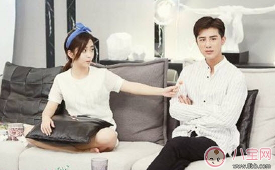 浪花一朵朵譚松韻發(fā)型是吹出來(lái)的嗎 譚松韻發(fā)型能做嗎譚松韻發(fā)型盤(pán)點(diǎn) 浪花一朵朵譚松韻發(fā)型是吹出來(lái)的嗎 譚松韻發(fā)型能做嗎譚松韻發(fā)型盤(pán)點(diǎn)