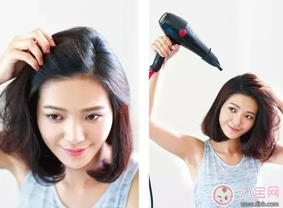 浪花一朵朵譚松韻發(fā)型是吹出來(lái)的嗎 譚松韻發(fā)型能做嗎譚松韻發(fā)型盤(pán)點(diǎn) 浪花一朵朵譚松韻發(fā)型是吹出來(lái)的嗎 譚松韻發(fā)型能做嗎譚松韻發(fā)型盤(pán)點(diǎn)