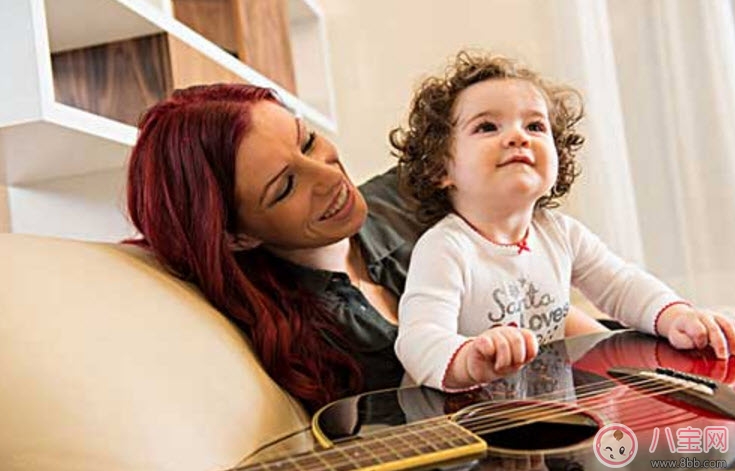 小孩子學(xué)什么樂器好 適合孩子學(xué)的樂器有哪些(孩子樂器啟蒙)