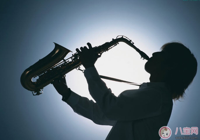 小孩子學(xué)什么樂器好 適合孩子學(xué)的樂器有哪些(孩子樂器啟蒙)