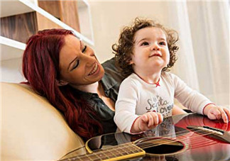 小孩子學(xué)什么樂器好 適合孩子學(xué)的樂器有哪些(孩子樂器啟蒙)