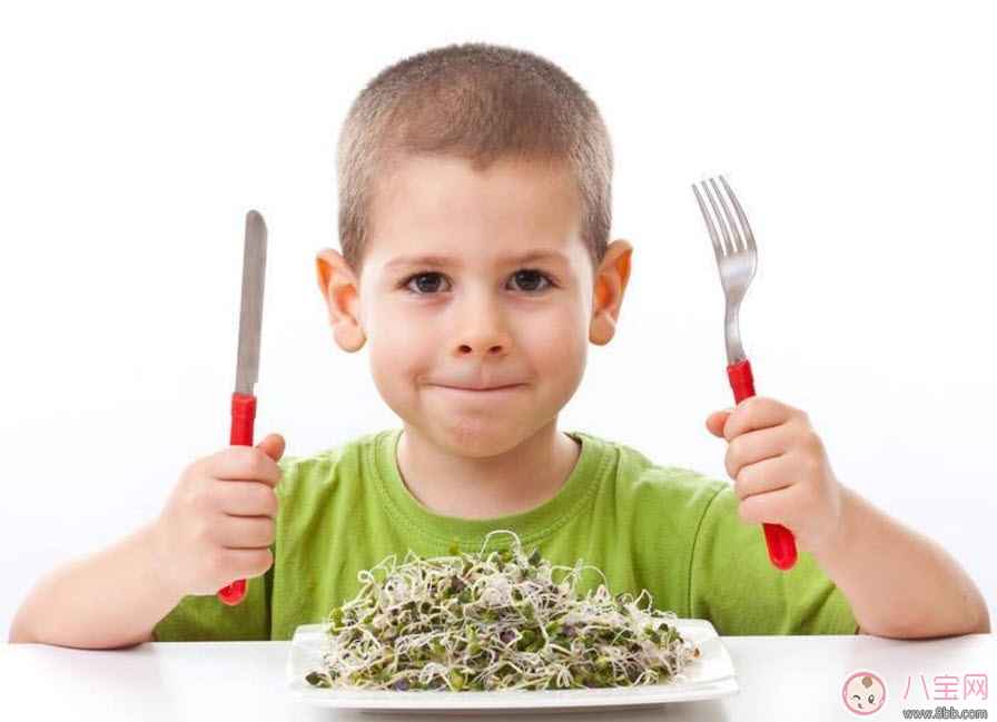 寶寶食物水果小名大全 食物類寶寶小名(男女寶寶通用)