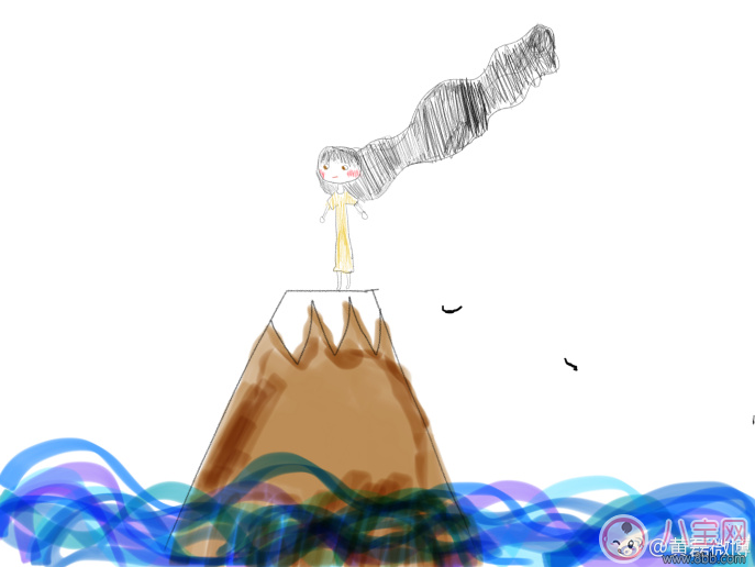 孩子什么時候?qū)W才藝好 孩子興趣班最佳時間推薦 孩子什么時候?qū)W才藝好 孩子興趣班最佳時間推薦