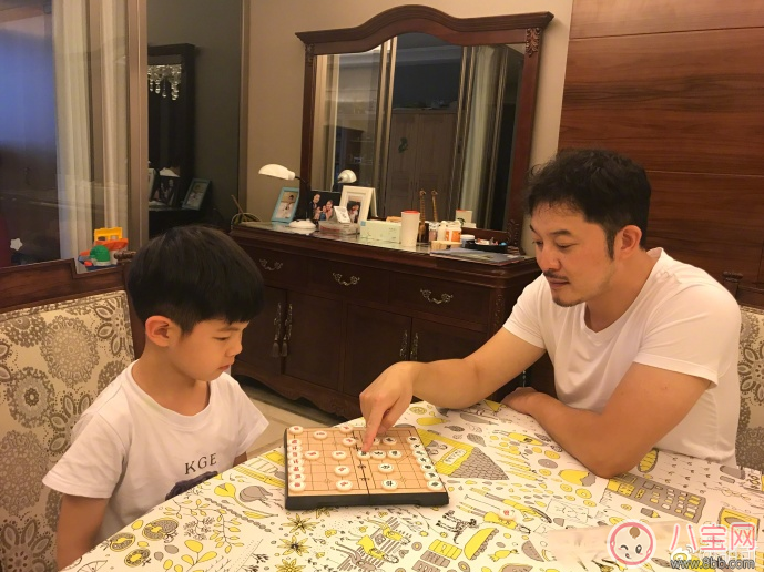 孩子什么時候?qū)W才藝好 孩子興趣班最佳時間推薦 孩子什么時候?qū)W才藝好 孩子興趣班最佳時間推薦