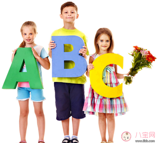 孩子什么時候?qū)W才藝好 孩子興趣班最佳時間推薦 孩子什么時候?qū)W才藝好 孩子興趣班最佳時間推薦