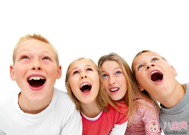 孩子什么時候?qū)W才藝好 孩子興趣班最佳時間推薦 孩子什么時候?qū)W才藝好 孩子興趣班最佳時間推薦