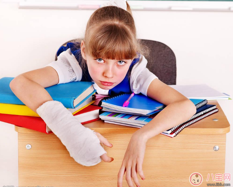 孩子什么時候?qū)W才藝好 孩子興趣班最佳時間推薦 孩子什么時候?qū)W才藝好 孩子興趣班最佳時間推薦