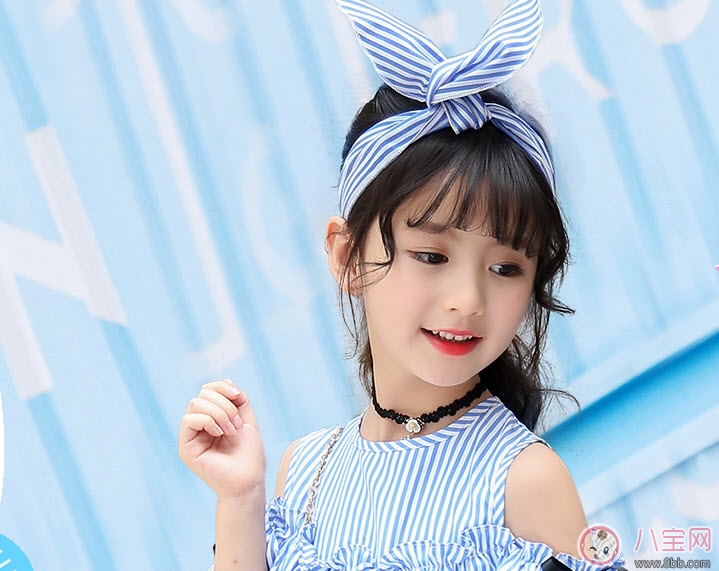 裴佳欣在哪家淘寶店做模特 裴佳欣淘寶童裝店店名 裴佳欣在哪家淘寶店做模特 裴佳欣淘寶童裝店店名