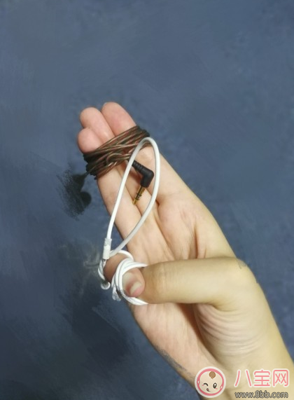 張一山秋水誓怎么玩 秋水誓手勢步驟圖片