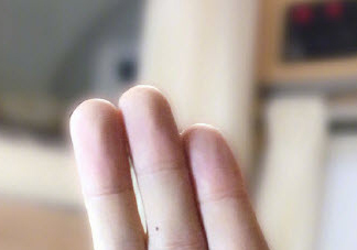 張一山秋水誓怎么玩 秋水誓手勢(shì)步驟圖片