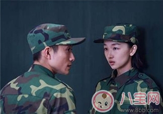  秋水誓代表了什么 有什么含義你造嗎