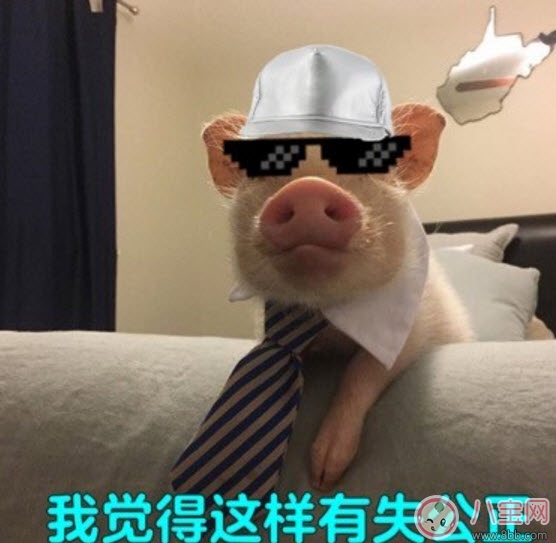 我覺(jué)得不行我覺(jué)得可以是什么梗 我覺(jué)得不行我覺(jué)得可以怎么火的