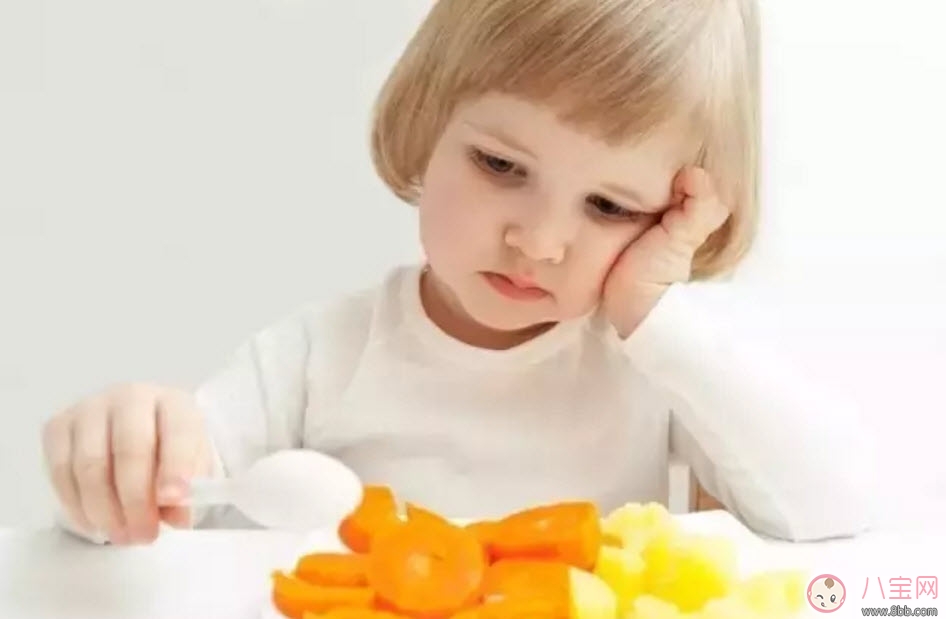 寶寶一直害羞怕生 如何引導(dǎo)孩子更合群