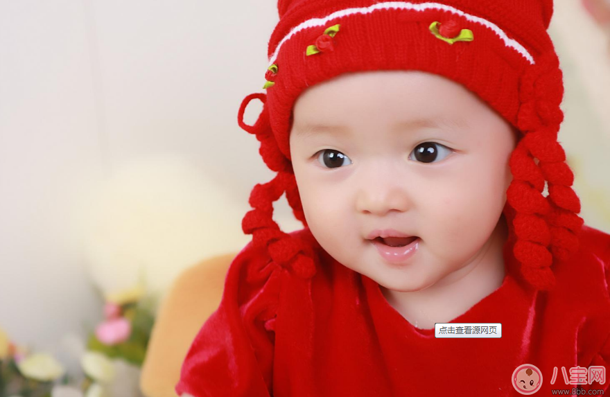 2017八月取什么名字好 最適合八月取的名字推薦