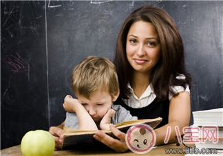 孩子被欺負(fù)家長(zhǎng)該如何應(yīng)對(duì) 怎么做才能教育孩子