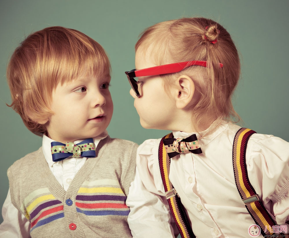 孩子被欺負(fù)家長(zhǎng)該如何應(yīng)對(duì) 怎么做才能教育孩子