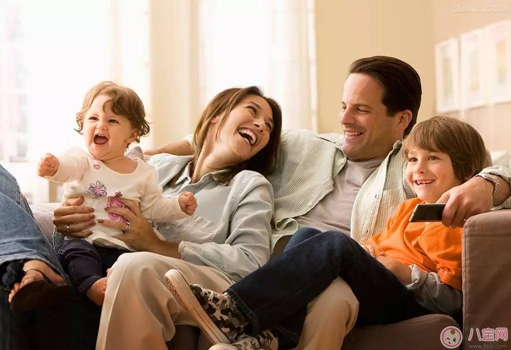 孩子被欺負(fù)家長(zhǎng)該如何應(yīng)對(duì) 怎么做才能教育孩子