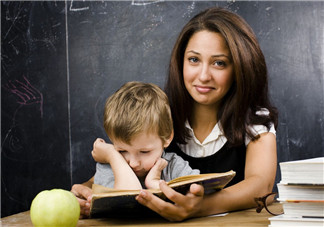 孩子被欺負家長該如何應對 怎么做才能教育孩子