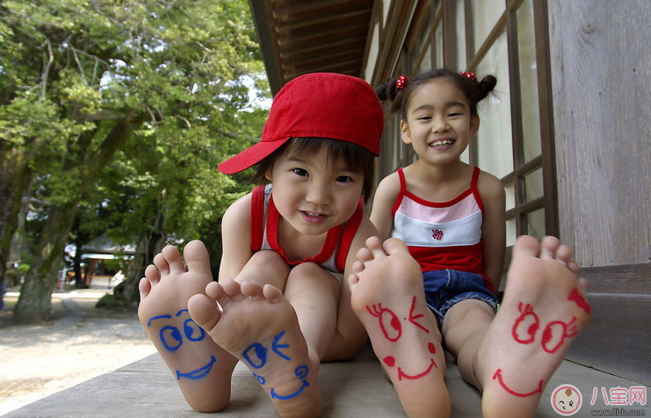 被孩子氣的發(fā)瘋怎么辦 如何處理與孩子之間的關系