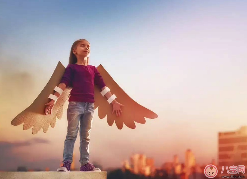 被孩子氣的發(fā)瘋怎么辦 如何處理與孩子之間的關系