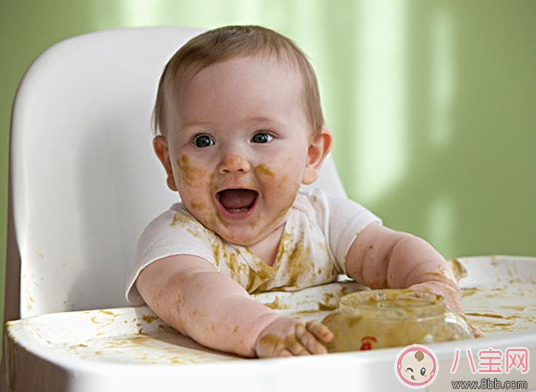 被孩子氣的發(fā)瘋怎么辦 如何處理與孩子之間的關系