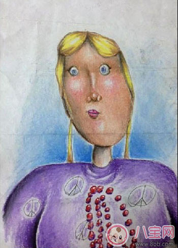 親子故事 爸爸應(yīng)該為孩子做些什么