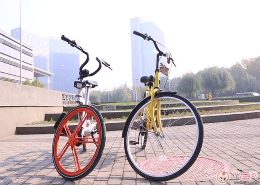 讓孩子講規(guī)則有多么重要 看完這個(gè)你就會(huì)明白 讓孩子講規(guī)則有多么重要 看完這個(gè)你就會(huì)明白