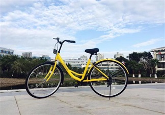 讓孩子講規(guī)則有多么重要 看完這個你就會明白