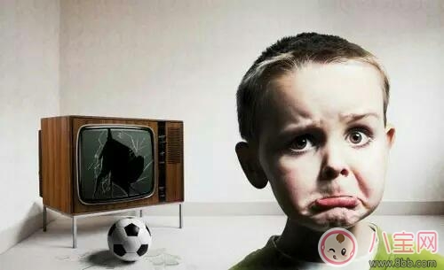 如何養(yǎng)孩子不會寵壞孩子 寵害孩子的表現(xiàn)