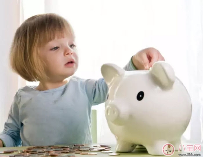 如何養(yǎng)孩子不會寵壞孩子 寵害孩子的表現(xiàn)