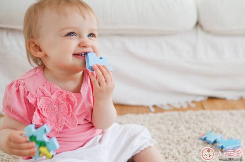 帶領(lǐng)寶寶靈活思考 創(chuàng)新創(chuàng)造力更重要 帶領(lǐng)寶寶靈活思考 創(chuàng)新創(chuàng)造力更重要