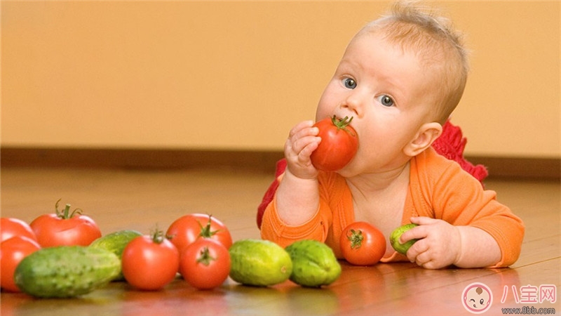 帶領(lǐng)寶寶靈活思考 創(chuàng)新創(chuàng)造力更重要 帶領(lǐng)寶寶靈活思考 創(chuàng)新創(chuàng)造力更重要