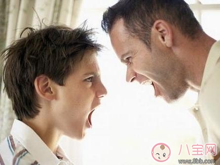 寶寶喜歡唱反調(diào)的原因 如何緩解寶寶的反抗心理