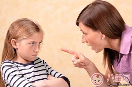 寶寶喜歡唱反調(diào)的原因 如何緩解寶寶的反抗心理