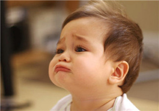 寶寶喜歡唱反調(diào)的原因 如何緩解寶寶的反抗心理