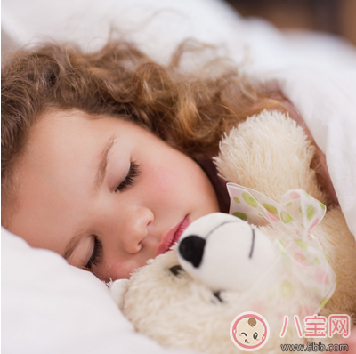 父母性格高度敏感正常嗎 對養(yǎng)育孩子有什么影響